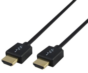 Готовый кабель - Готовый HDMI кабель