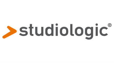 Fatar-Studiologic
