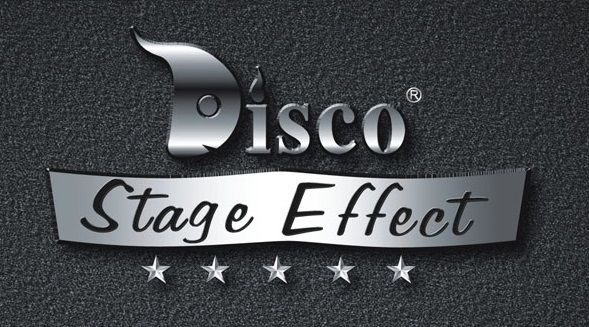 Disco-Effect
