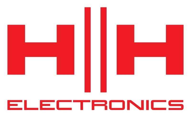 HH Electronics