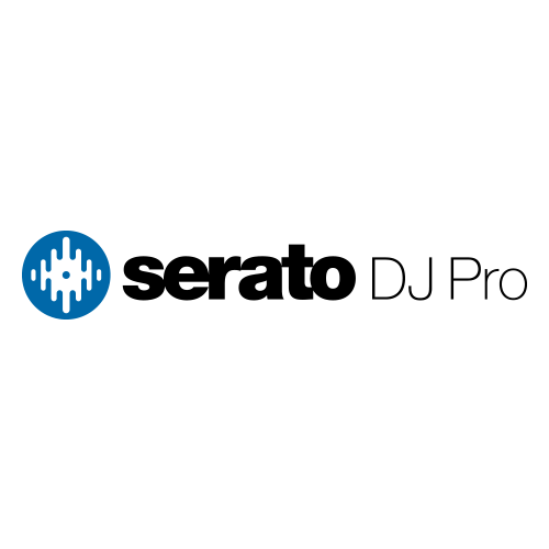 serato-dj-pro-left-blue