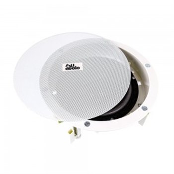 Потолочная акустическая система 4all Audio CELL 620RS - вид 1 миниатюра