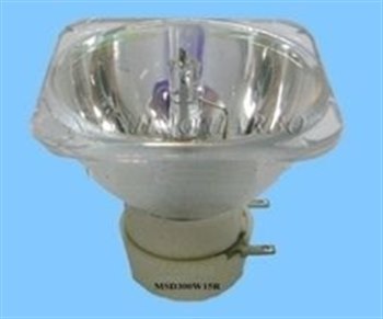 Лампа MSD300 15R 300W