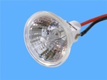 Лампа HMK150R NEW 150W - вид 1 миниатюра