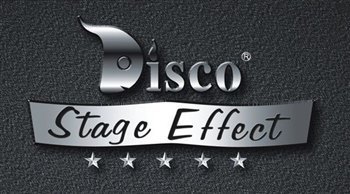 Жидкость для пены Disco Effect D-CL Chaos Lather, 5 л
