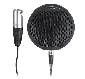 Микрофон граничного слоя Takstar BM-630C - вид 1 миниатюра