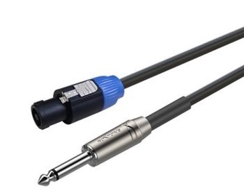 Готовый акустический кабель Roxtone SSSJ210L5 - вид 1 миниатюра