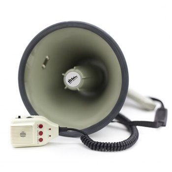 Мегафон SKY SOUND MB-50 - вид 1 миниатюра