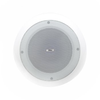 Подвесная колонка SKY SOUND BL-20TW - вид 3 миниатюра