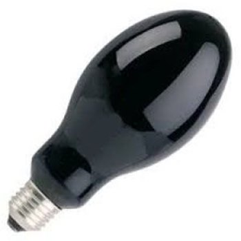 Лампа DJLights UV 400W  - вид 1 миниатюра