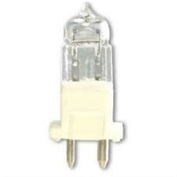 Лампа DJLights HTI-150  - вид 1 миниатюра