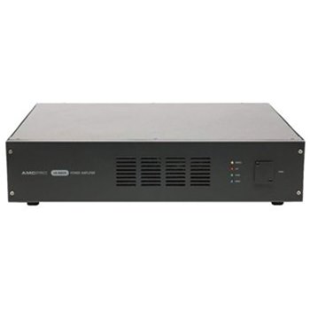 Трансляционный усилитель AMC IA 480 X Installation Amplifier - вид 1 миниатюра