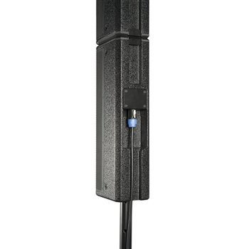 Комплект акустической системы DB ES 1203 - вид 3 миниатюра
