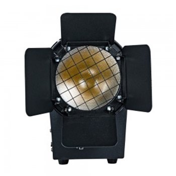 Світлодіодний прожектор Mini COB150 WW - вид 1 мініатюра