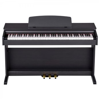 Цифровое пианино Orla CDP1 - вид 1 миниатюра