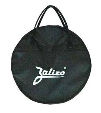Чехол для тарелок Zalizo Cymbal Bag (D=55cm) - вид 1 миниатюра