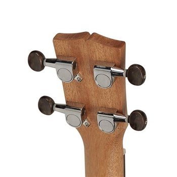 Гавайская гитара (Укулеле) Korala UKS-210 - вид 1 миниатюра