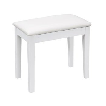 Банкетка Orla Standard Piano Bench - вид 1 миниатюра