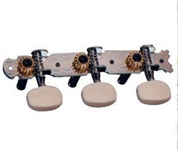 Колок Peace RM-1251 (набор колков для акустической гитары) - вид 1 миниатюра