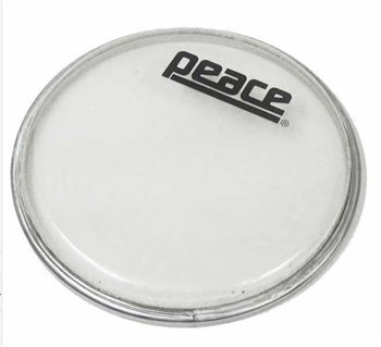 Пластик Peace DHE-107/13  - вид 1 мініатюра