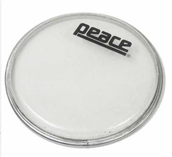 Пластик Peace DHE-107/14 - вид 1 миниатюра