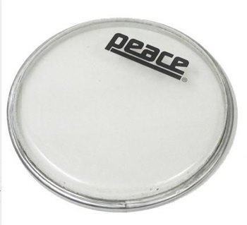 Пластик Peace DHE-107/22 - вид 1 миниатюра