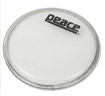 Пластик Peace DHE-107/6 - вид 1 миниатюра