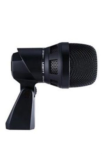 Микрофон инструментальный Lewitt DTP 340 REX - вид 1 миниатюра