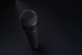 Микрофон инструментальный Lewitt MTP 440 DM - вид 5 миниатюра