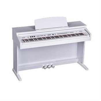 Цифровое пианино Orla CDP202 - вид 1 миниатюра