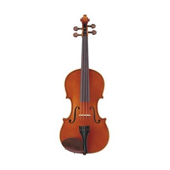 Скрипка YAMAHA V5SA 1/8 - вид 1 миниатюра