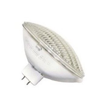 Лампа BIG PAR64-220V500W - вид 1 миниатюра