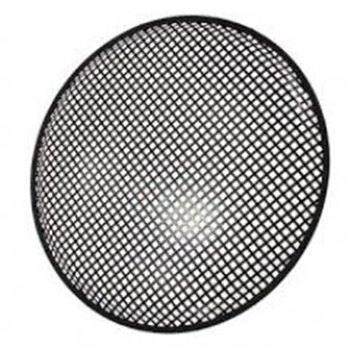 Сетка mesh10 six angle - вид 1 миниатюра