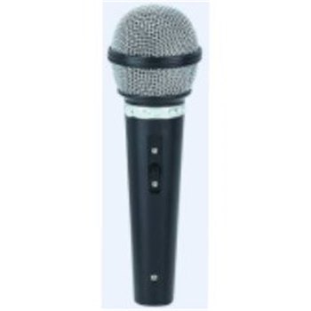 Мікрофон BIG 111 - вид 1 мініатюра