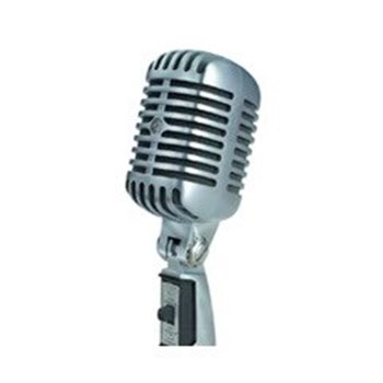 Микрофон BIG SH55 - вид 1 миниатюра