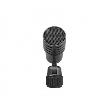 Микрофон Beyerdynamic TG D35d - вид 3 миниатюра