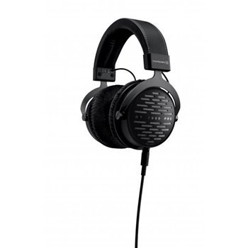 Навушники студійні і спеціалізовані Beyerdynamic DT 1990 PRO - вид 2 мініатюра