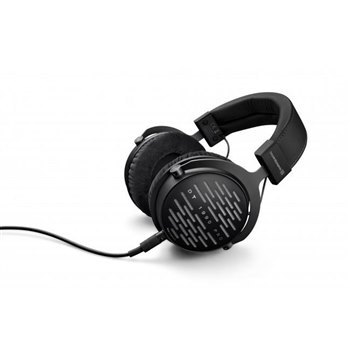 Навушники студійні і спеціалізовані Beyerdynamic DT 1990 PRO - вид 4 мініатюра