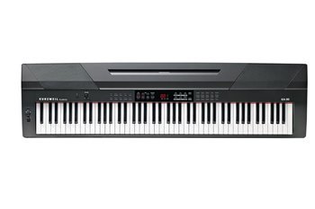 Цифровое пианино Kurzweil KA-90 - вид 1 миниатюра