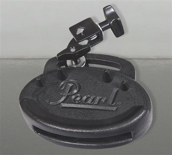 Перкуссия Pearl PBL-100 - вид 1 миниатюра