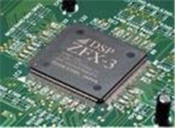Процессор звуковых эффектов Zoom B2 - вид 5 миниатюра