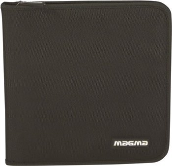 Magma CD-Wallet 64 RPM - вид 3 миниатюра