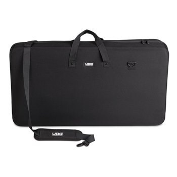 UDG Creator Controller Hardcase 2XL - вид 1 миниатюра