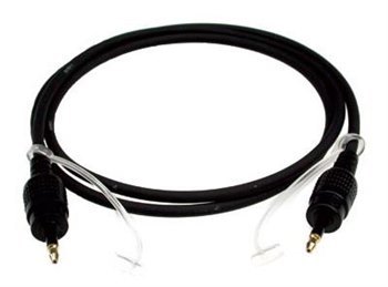 Соединительный кабель Klotz FOPMM02 - вид 1 миниатюра