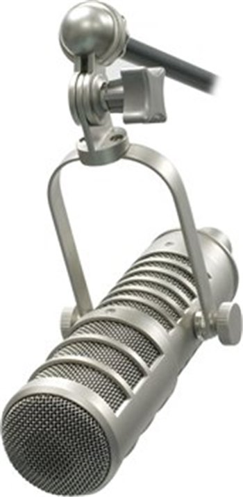 Микрофон Marshall Electronics MXL BCC-1 - вид 1 миниатюра