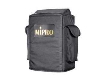 Чехол для акустической системы Mipro SC-50 - вид 1 миниатюра