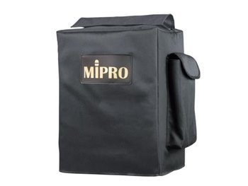 Чехол для акустической системы Mipro SC-70 - вид 1 миниатюра