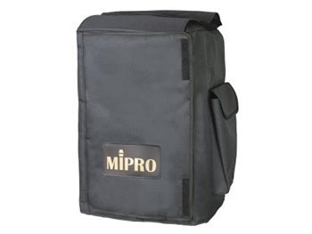 Чехол для акустической системы Mipro SC-75 - вид 1 миниатюра