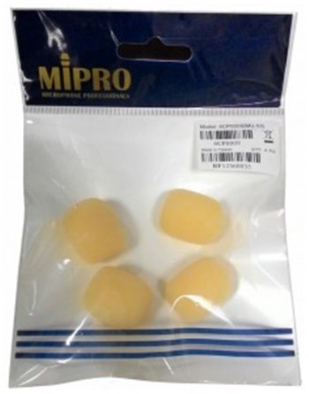 Аксессуары Mipro 4CP0009 - вид 3 миниатюра