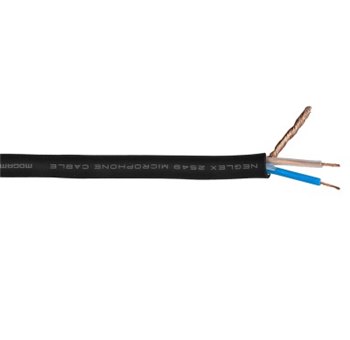 Микрофонный кабель Mogami W2549